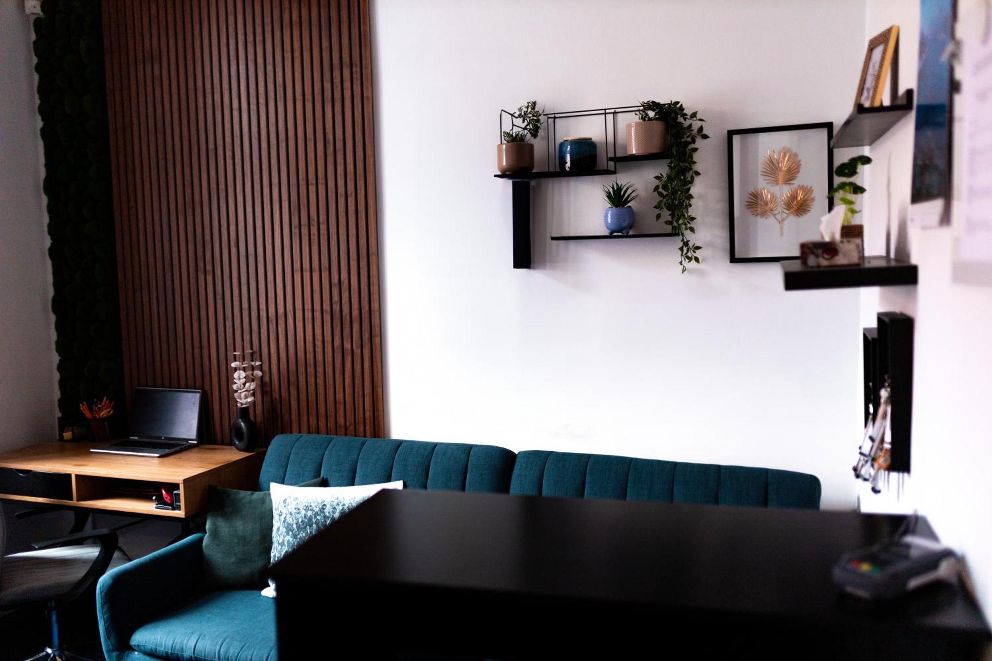 Hotel Apollon Литомержице Экстерьер фото